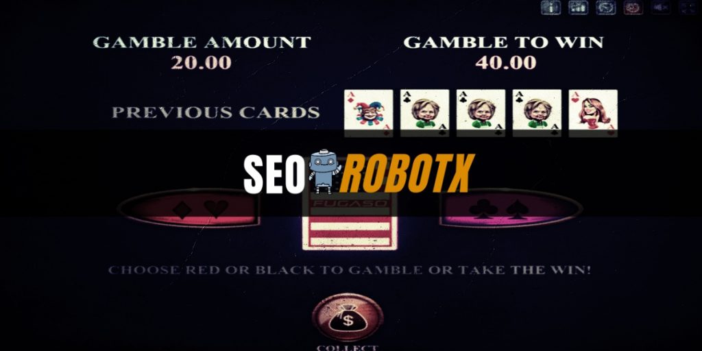 Cara Login Judi Slot Online Melalui Android