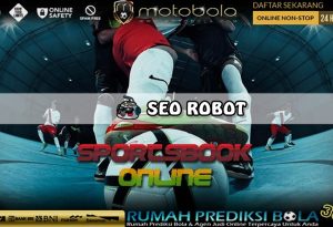 Cara Temukan Link Judi Bola Online Bebas Blokir