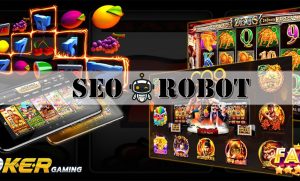 Mengatur Uang Anda Saat Bermain Judi Online