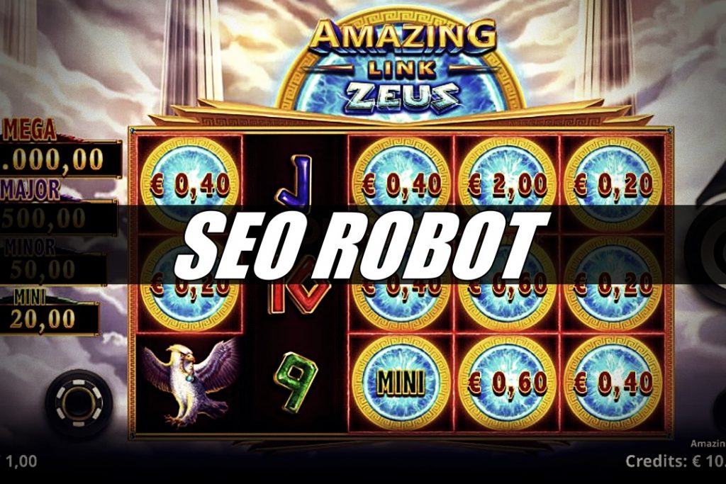 Bergabung Di Bandar Slot Online Yang Menarik Untuk Dimainkan