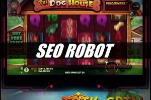 Layanan Agen Slot Online Pulsa yang Menarik Perhatian Gambler