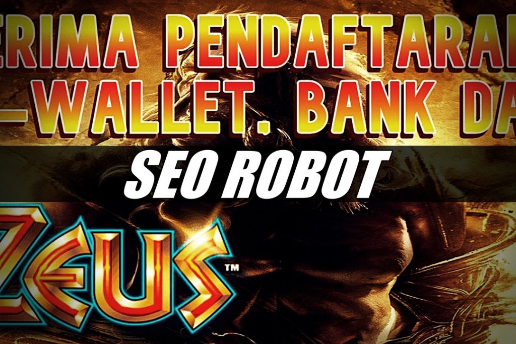 Berikut Game Slot Online Jackpot Besar Di Situs Slot Online Terbaik