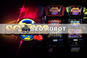 Simak Benefit Tinggi Situs Slot Online Terpercaya Memberikan Kemenangan Secara Beruntun