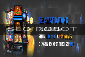 Menghemat Modal Slot Online Gacor Berikut Tipsnya