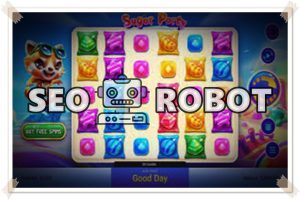Panduan Mudah Withdraw Slot Online Resmi