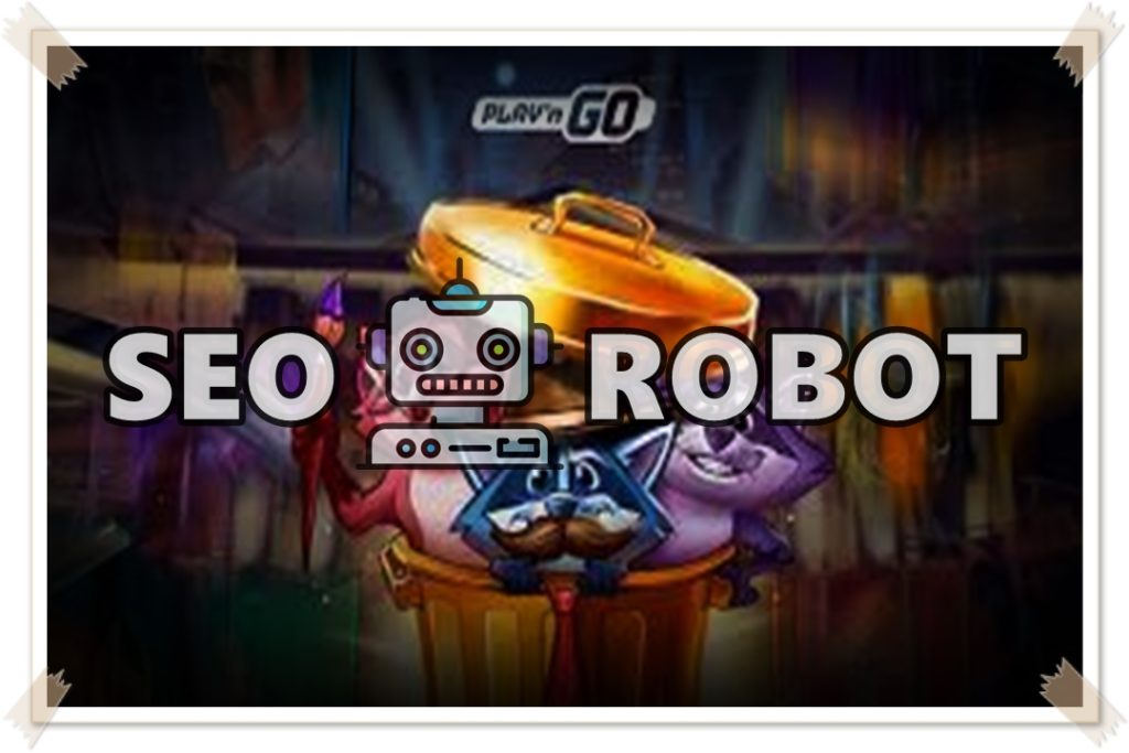 Begini Cara Klaim Slot Online Banyak Bonus