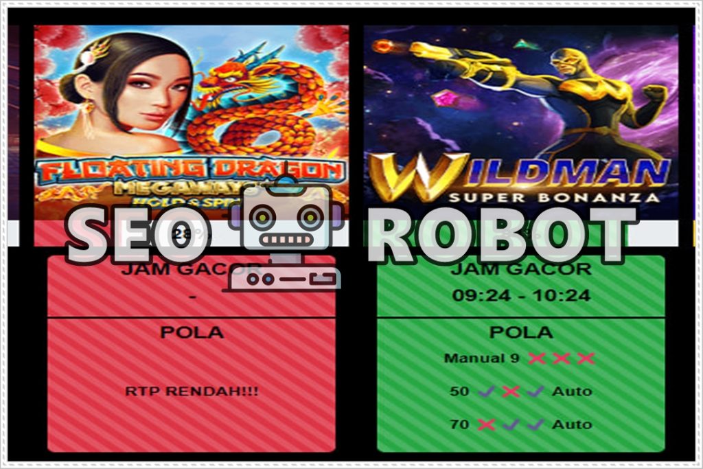 Cara Mengatasi Gagal Daftar Slot Online