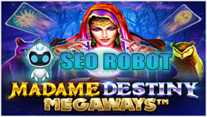 Tips Menemukan Link Alternatif Game Judi Slot